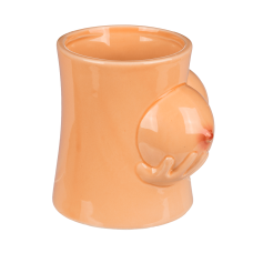 Чашка OOTB Boobs, 11 х 9 см