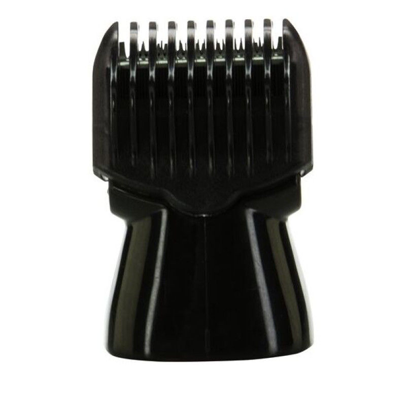 Персональний тример Ultimate Personal Shaver - Men Персональний тример Ultimate Personal Shaver - Men