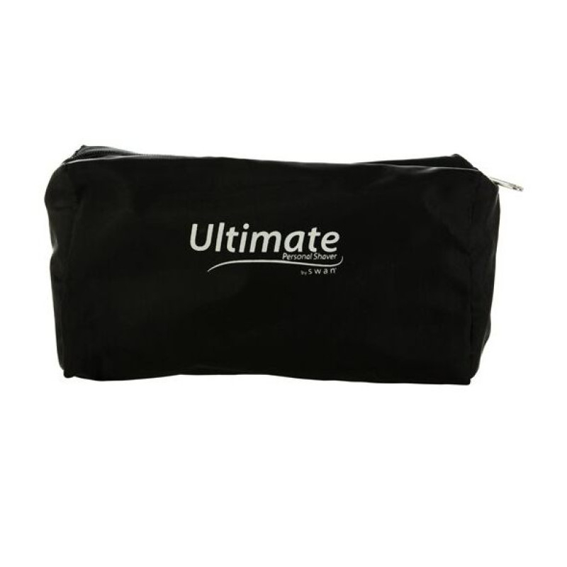 Персональний тример Ultimate Personal Shaver - Men Персональний тример Ultimate Personal Shaver - Men