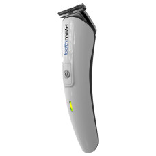 Триммер для интимных зон Bathmate Trimmer