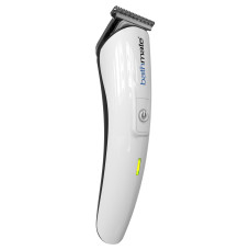 Триммер для интимных зон Bathmate Trimmer
