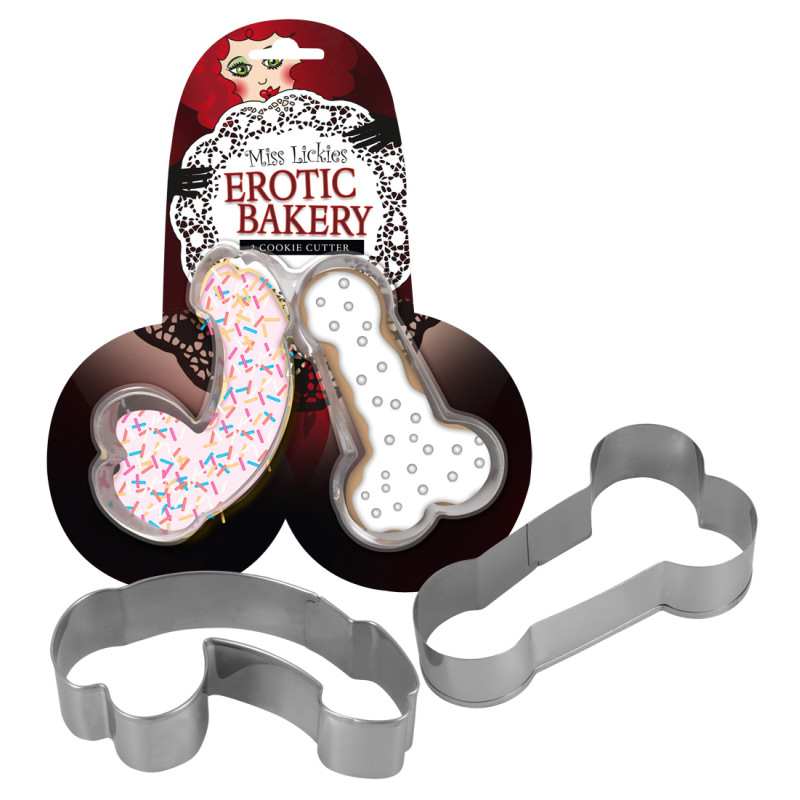 Формы для выпечки Orion Cocky Cookie Cutter Формы для выпечки Orion Cocky Cookie Cutter