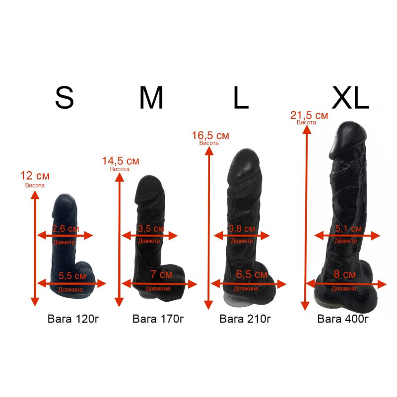 Крафтовое мыло-член с присоской Чистый Кайф S Розовое