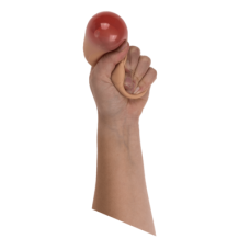 Анти-стресс OOTB Stress Ball, 8 см