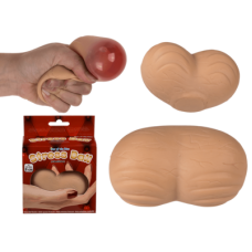 Анти-стресс OOTB Stress Ball, 8 см