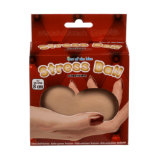 Анти-стресс OOTB Stress Ball, 8 см