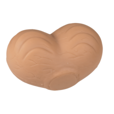 Анти-стресс OOTB Stress Ball, 8 см