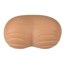 Анти-стресс OOTB Stress Ball, 8 см