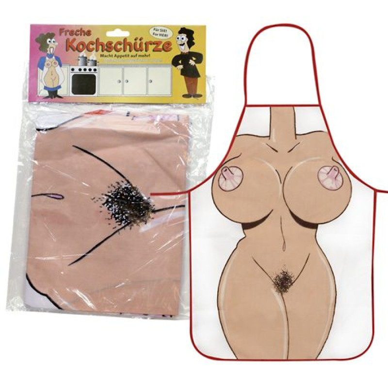 Женский фартук Orion 7791720000 Женский фартук Orion 7791720000