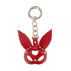 Брелок sLash Bugs Banny, Red