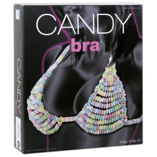 Сладенький бустгалтер SPENCER & FLEETWOOD