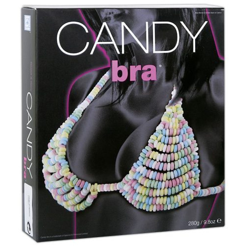 Солодкий бустгалтер SPENCER & FLEETWOOD Солодкий бустгалтер SPENCER & FLEETWOOD