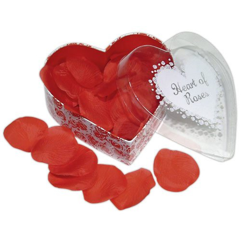 Форма для льоду Orion Ice Cube Mould Heart