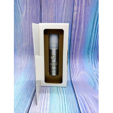 Спрей для продления эрекции Hot Prorino long power Delay Spray 15 мл