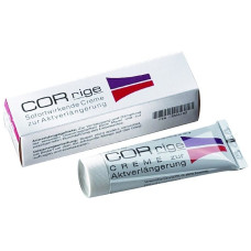 Пролонгатор Milan Corrige Crème