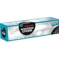 Крем для чоловіків Hot Ero Penis Marathon-Long Power 30 мл