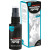 Спрей для мужчин продлевающий Hot Ero Marathon Spray 50 мл Спрей для мужчин продлевающий Hot Ero Marathon Spray 50 мл