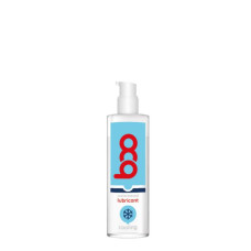 Охлаждающий лубрикант с пролонгирующим эффектом Boo Cooling 50 мл