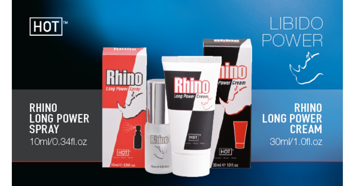 Пролонгатор это. Hot Rhino long Power Cream, 30 мл. Rhino hot крем 30m. Спрей пролонгатор для мужчин в аптеках. Hot пролонгирующий спрей для мужчин Rhino long Power Spray 10 мл.