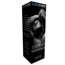 Пролонгатор для мужчин Bathmate Control (7 мл)