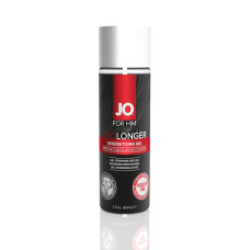 Пролонгирующий гель System JO Prolonger Gel 60 мл