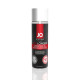Пролонгирующий гель System JO Prolonger Gel 60 мл