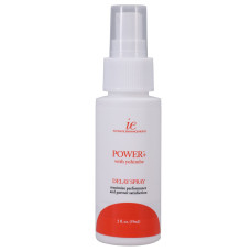 Мощный пролонгатор Doc Johnson Power Delay Spray For Men (59 мл)