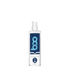 Подовжуючий лубрикант Boo Delay Gel Men 50 мл