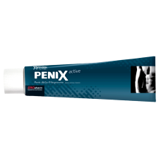 Крем Joydivision EroFharm PeniX active 75 мл