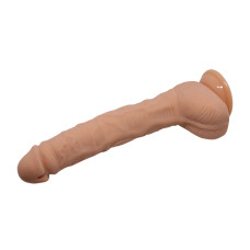 Фаллоимитатор Beautiful Encounter Dick Flesh