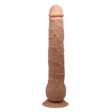Фаллоимитатор Beautiful Encounter Dick Flesh