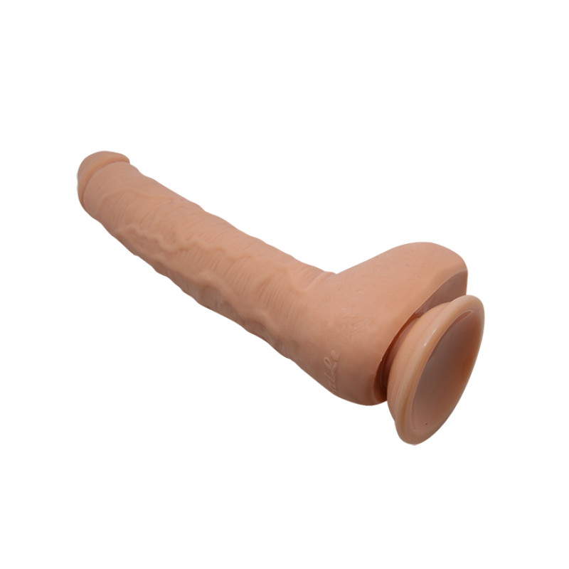 Фаллоимитатор Beautiful Encounter Dick Flesh