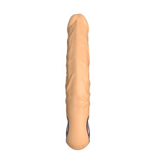 Вибратор B - Series Cute Realistic Vibrator Flesh