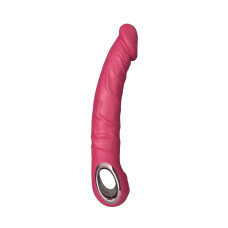 Вибратор B - Series Cute Realistic Vibrator Pink