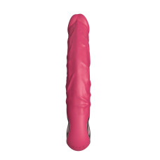 Вибратор B - Series Cute Realistic Vibrator Pink
