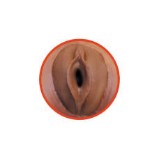 Надувная кукла B - Series LaLa Alecia 3D Vibrating