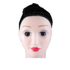 Надувная секс кукла с вибрацией B - Series Lyla Sindy 3D