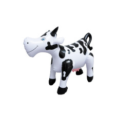 Надувна секс лялька B - Series LaLa Cow Matylda