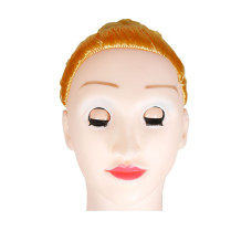 Надувная секс-кукла с вибрацией B - Series Lyla Barbi 3D