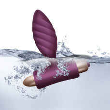 Набор вибраторов Climaximum Desire