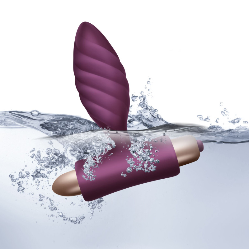 Набор вибраторов Climaximum Desire