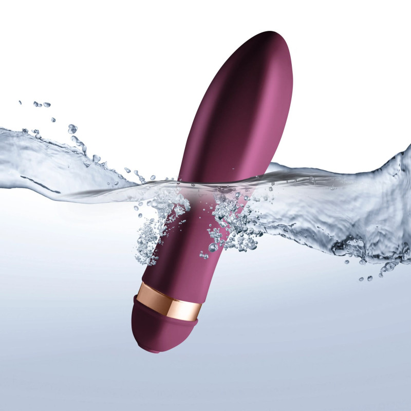 Набор вибраторов Climaximum Dare Kit