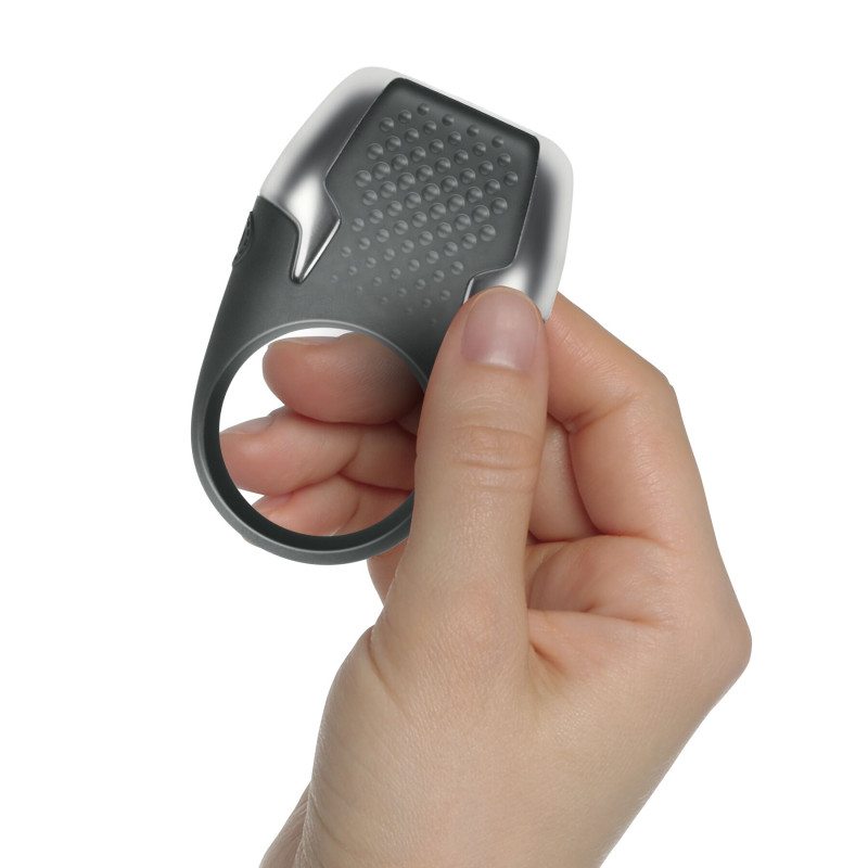 Набор вибраторов Climaximum L'amour