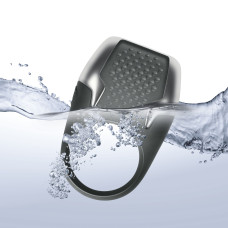 Набор вибраторов Climaximum L'amour