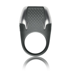 Набор вибраторов Climaximum L'amour