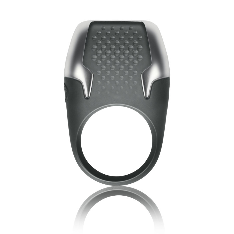 Набор вибраторов Climaximum L'amour