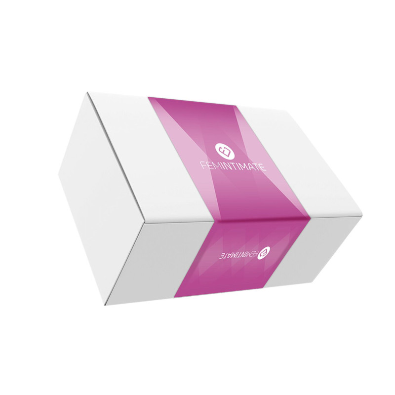 Набор Femintimate Super Mommy