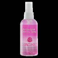 Набор Femintimate Daily Routine