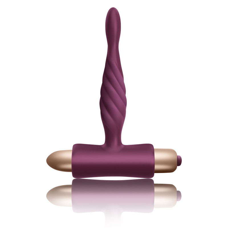 Набор вибраторов Climaximum Rapture