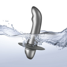 Набор вибраторов Climaximum Entice